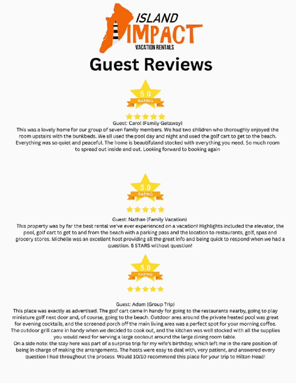 91-sandcastle-court/