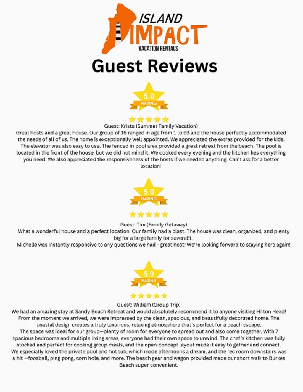 luxury-beach-house-wpool-elevator-game-room.-steps-to-beach/