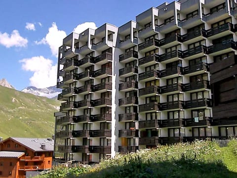 Platières