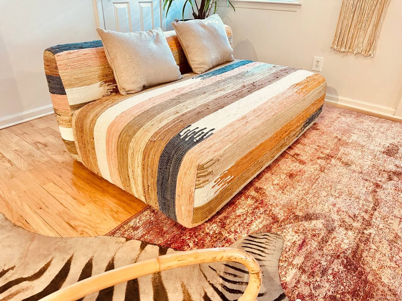 The farmhouse, Sleeps 28, 6 bedroom 4 bath