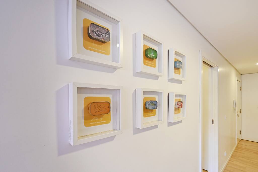 top-floor-2-apartments-at-historic-center-by-river/