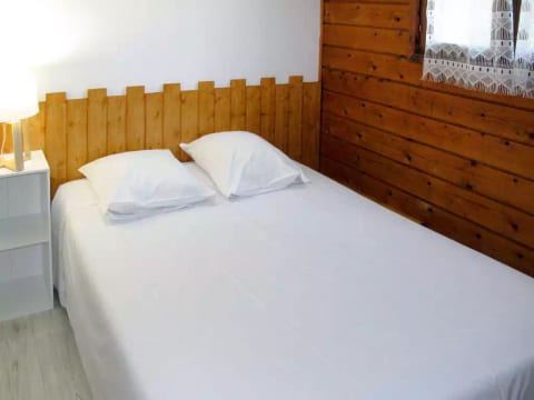 Chalet 2 pers