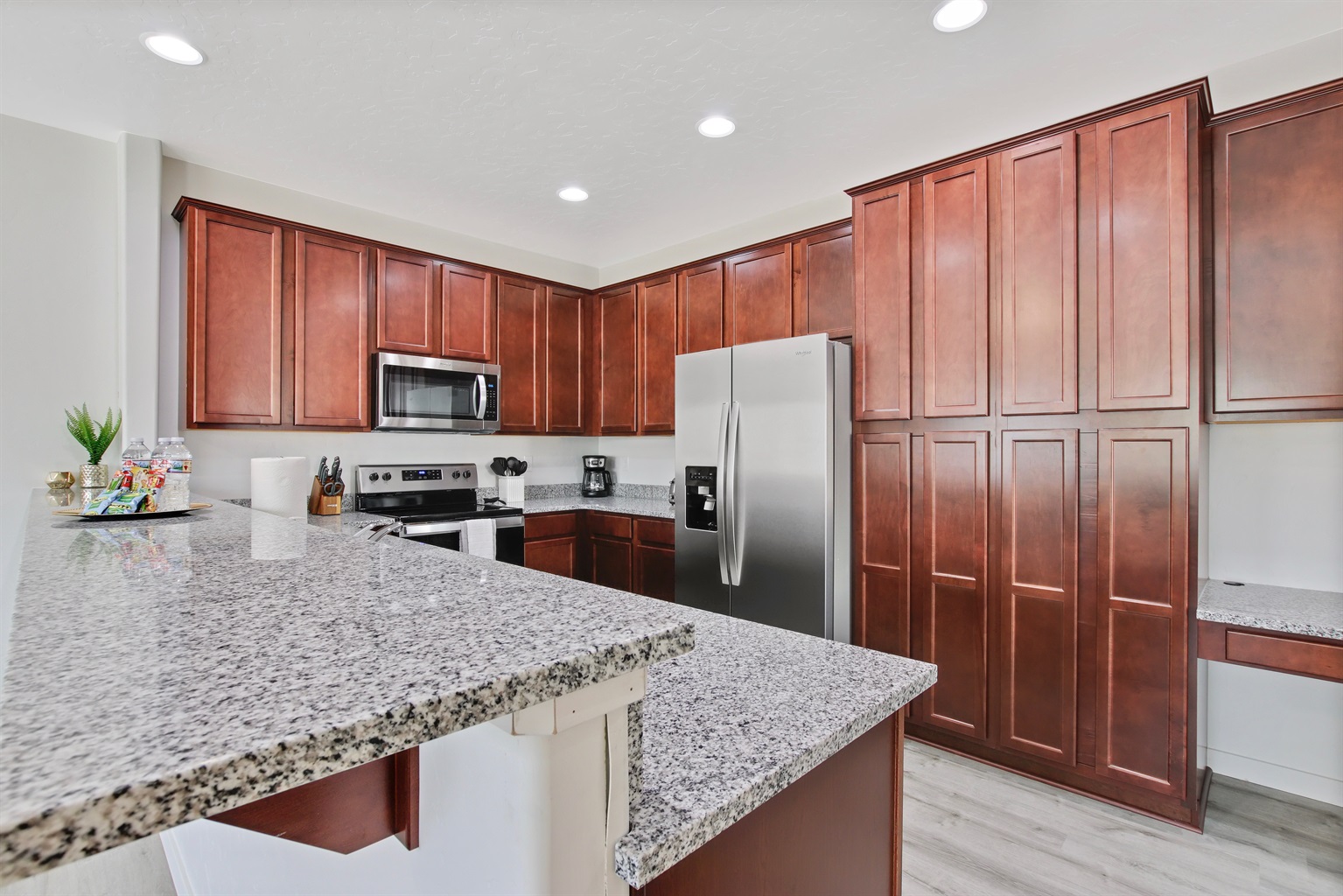 charming-centrally-located-treasure-valley-custom-home-cwi/