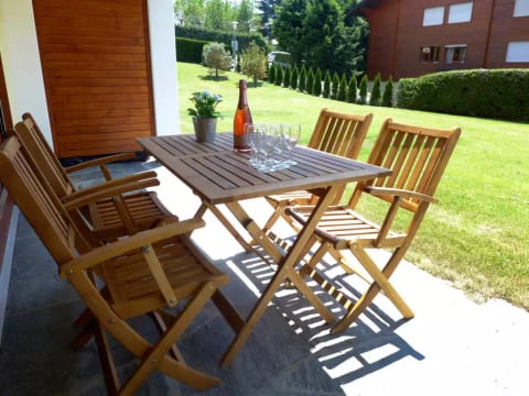 Hyacinthe 2