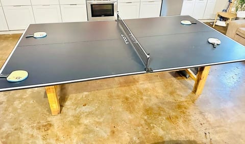 Nordic Haven 7 bedroom Hottub pingpong sleeps 24