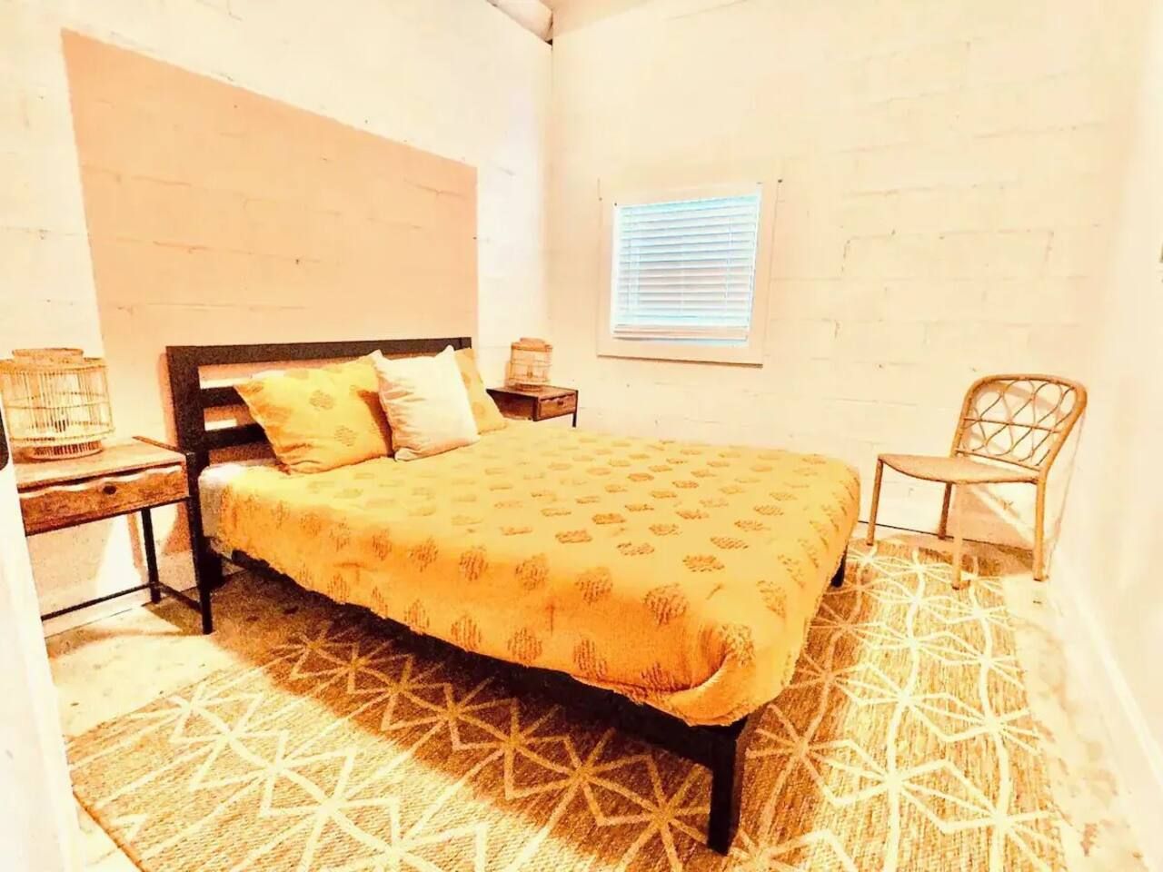 Nordic Haven 7 bedroom Hottub pingpong sleeps 24