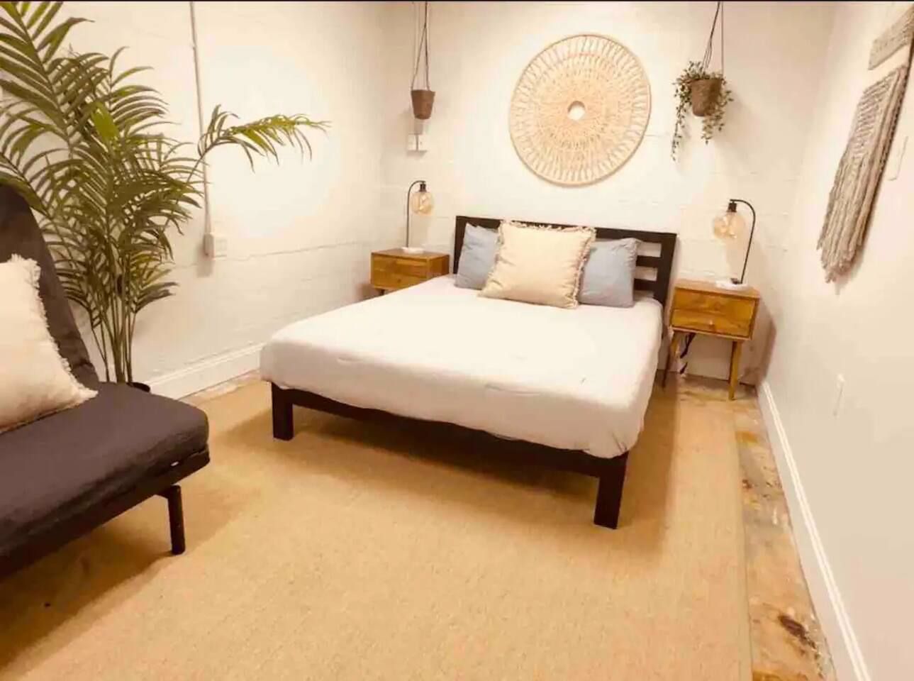 Nordic Haven 7 bedroom Hottub pingpong sleeps 24