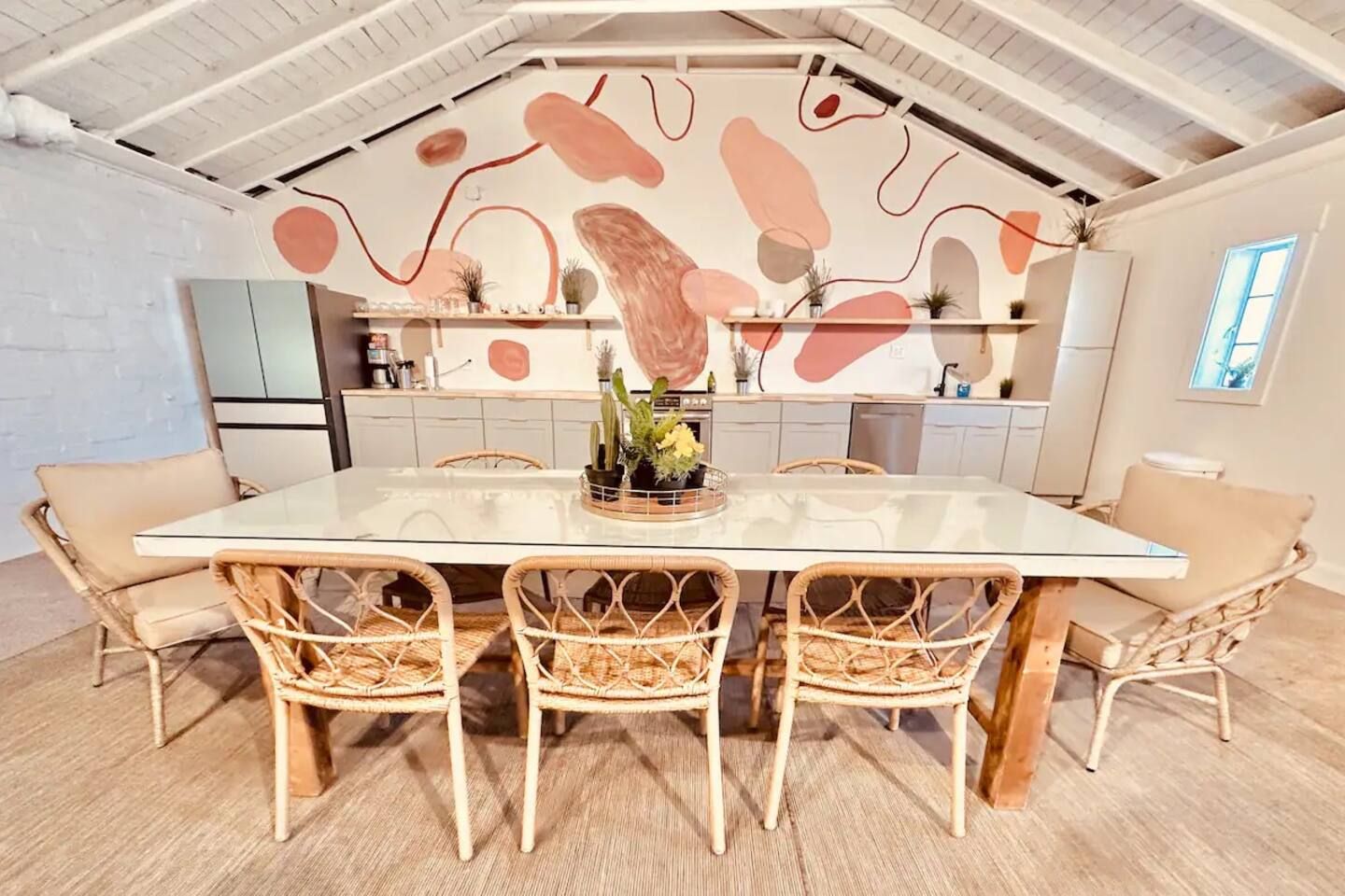 Nordic Haven 7 bedroom Hottub pingpong sleeps 24