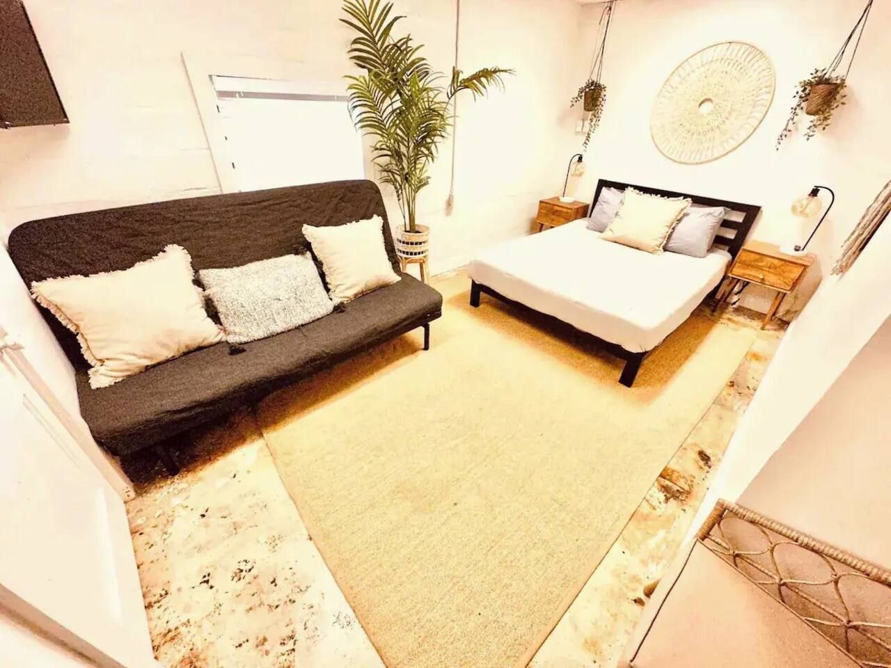 Nordic Haven 7 bedroom Hottub pingpong sleeps 24