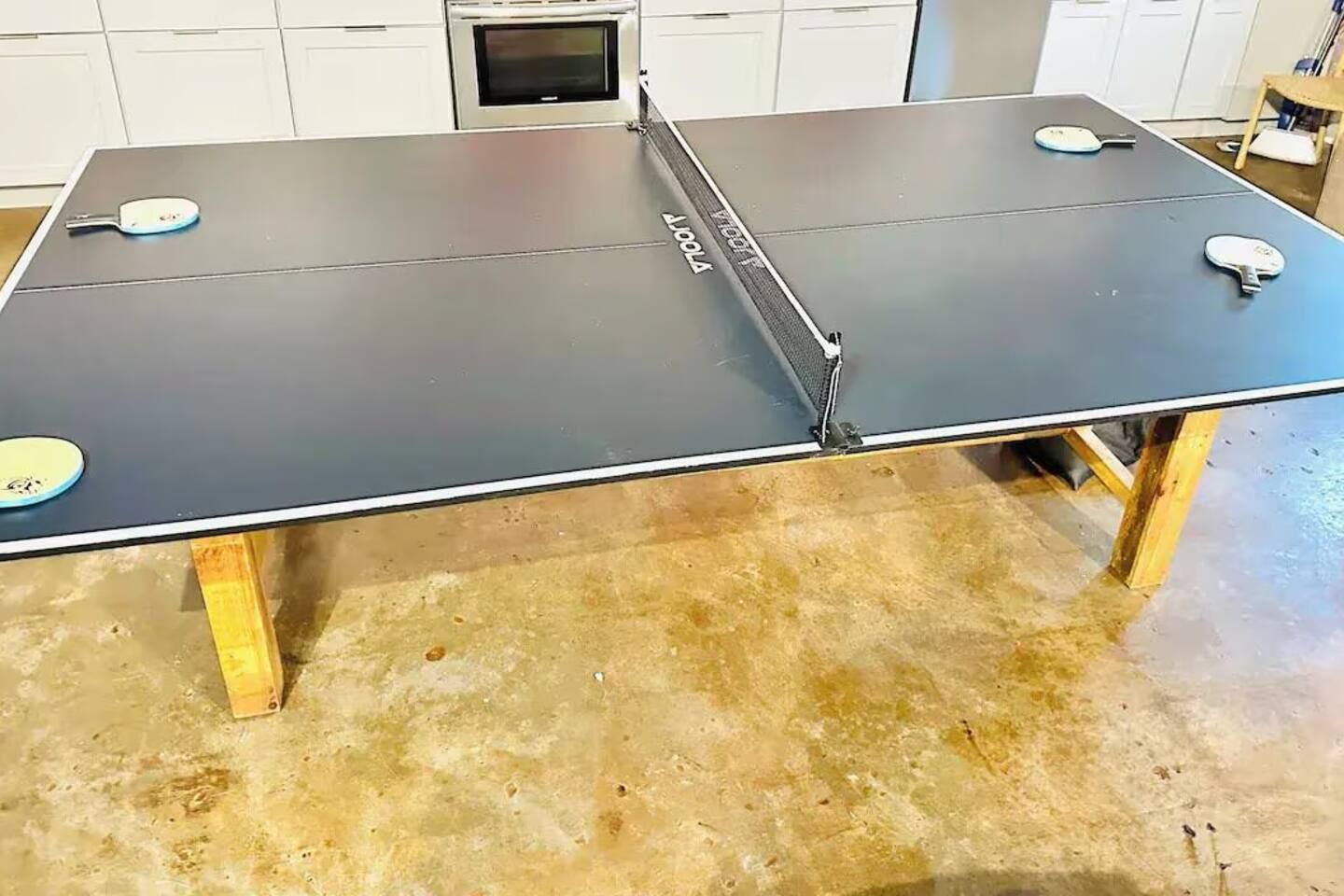 Nordic Haven 7 bedroom Hottub pingpong sleeps 24