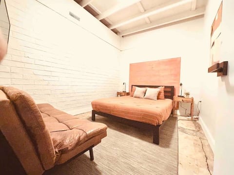 Nordic Haven 7 bedroom Hottub pingpong sleeps 24