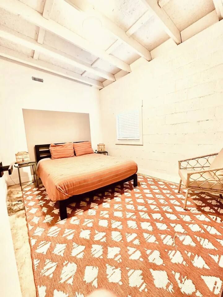Nordic Haven 7 bedroom Hottub pingpong sleeps 24