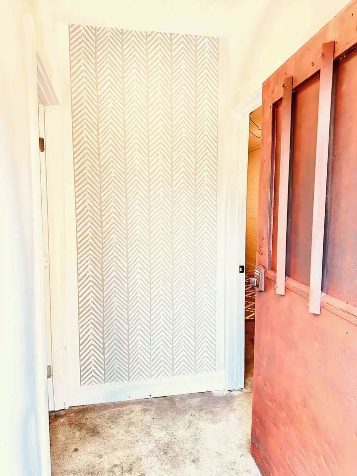 Nordic Haven 7 bedroom Hottub pingpong sleeps 24