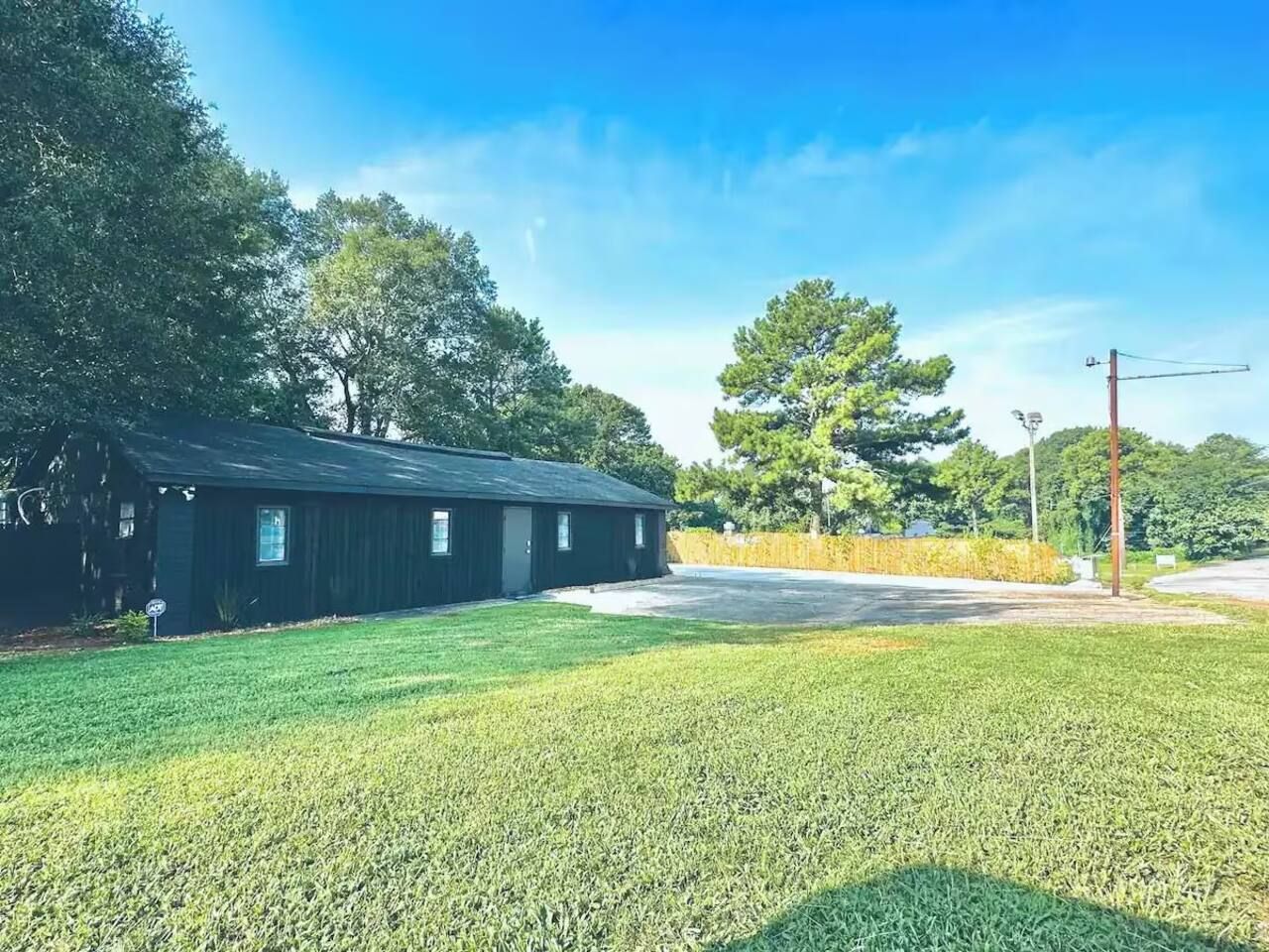 Nordic Haven 7 bedroom Hottub pingpong sleeps 24
