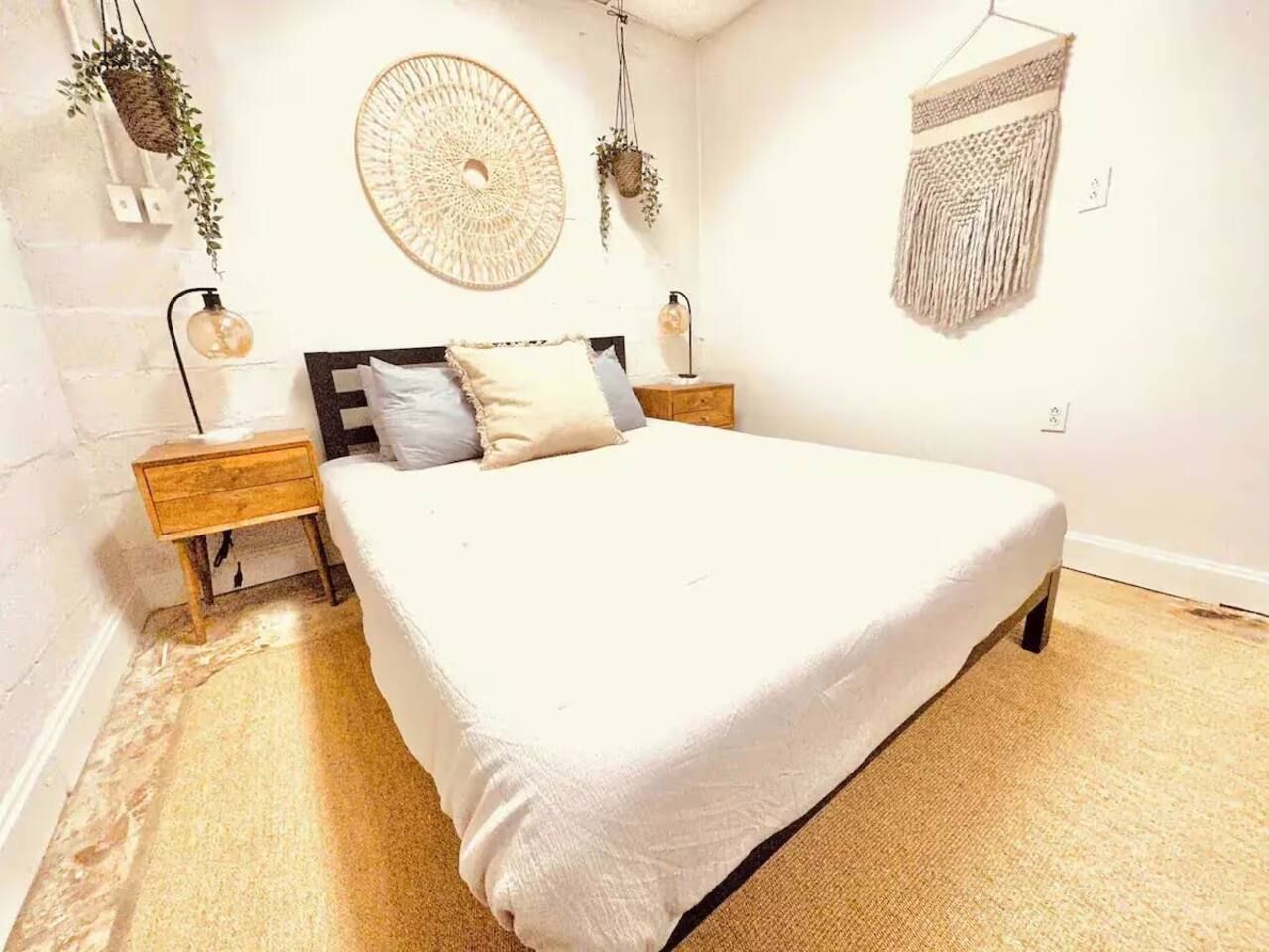Nordic Haven 7 bedroom Hottub pingpong sleeps 24