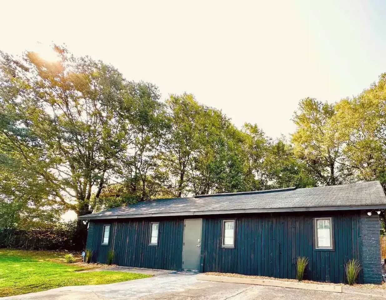 Nordic Haven 7 bedroom Hottub pingpong sleeps 24