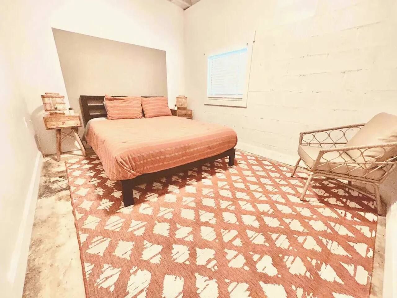 Nordic Haven 7 bedroom Hottub pingpong sleeps 24