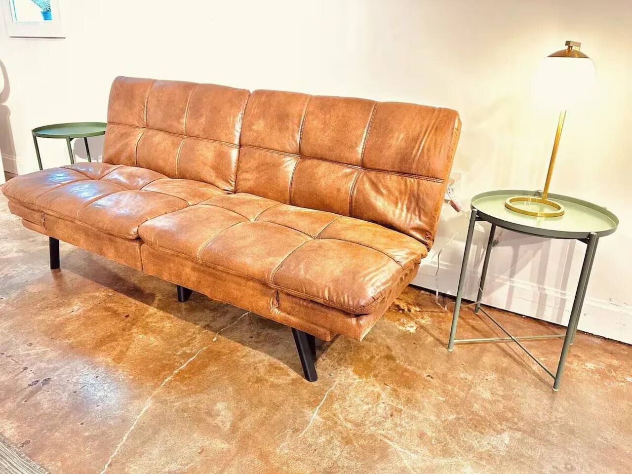 Nordic Haven 7 bedroom Hottub pingpong sleeps 24