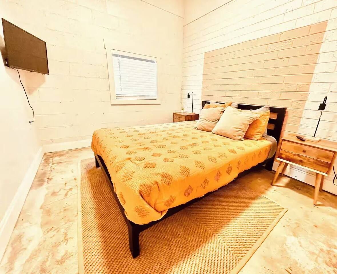 Nordic Haven 7 bedroom Hottub pingpong sleeps 24