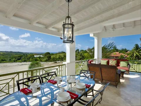 Sugar Cane Ridge 6 - Royal Westmoreland
