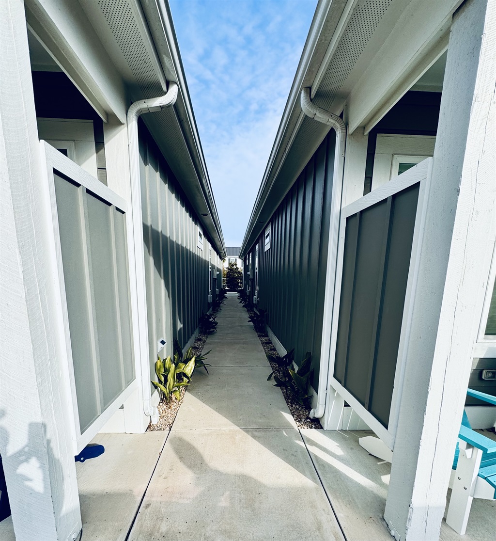 Pathway