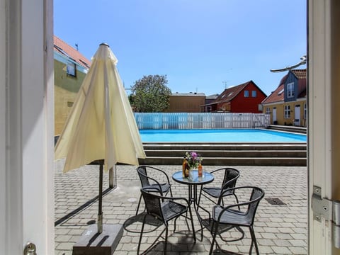 "Amaia" - 500m from the sea