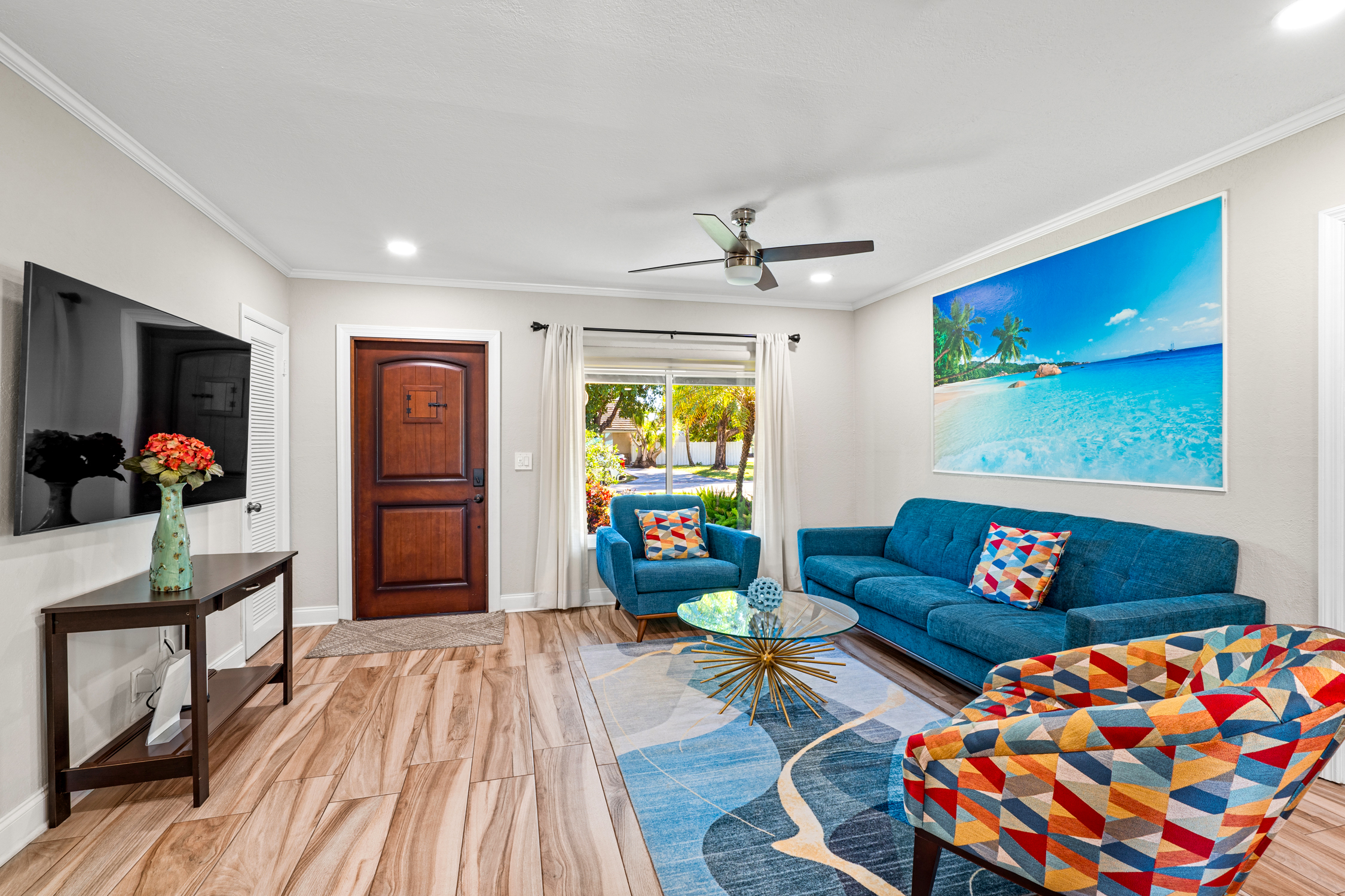 classy-n-cozy-delray-beach-pool-home/