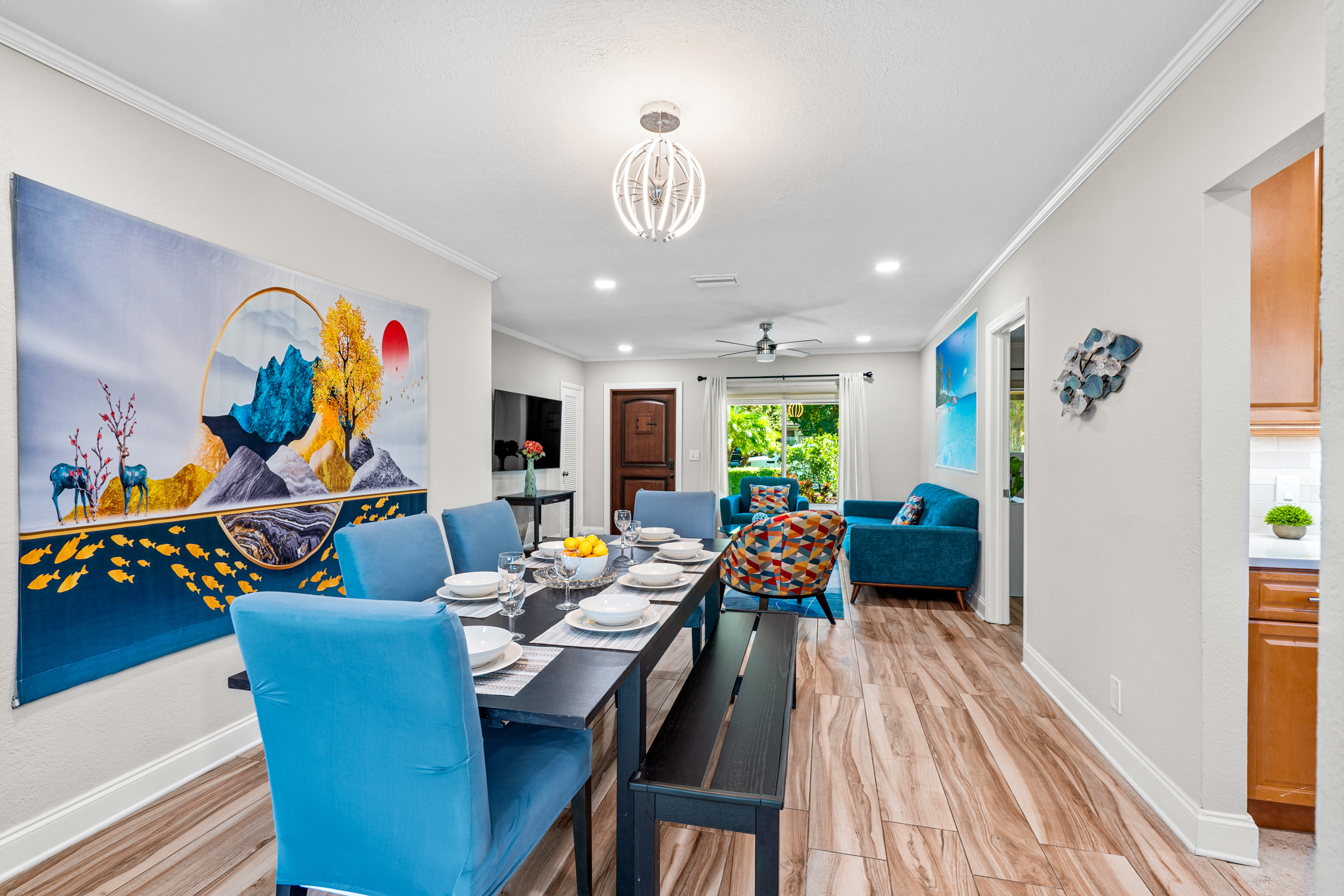 classy-n-cozy-delray-beach-pool-home/