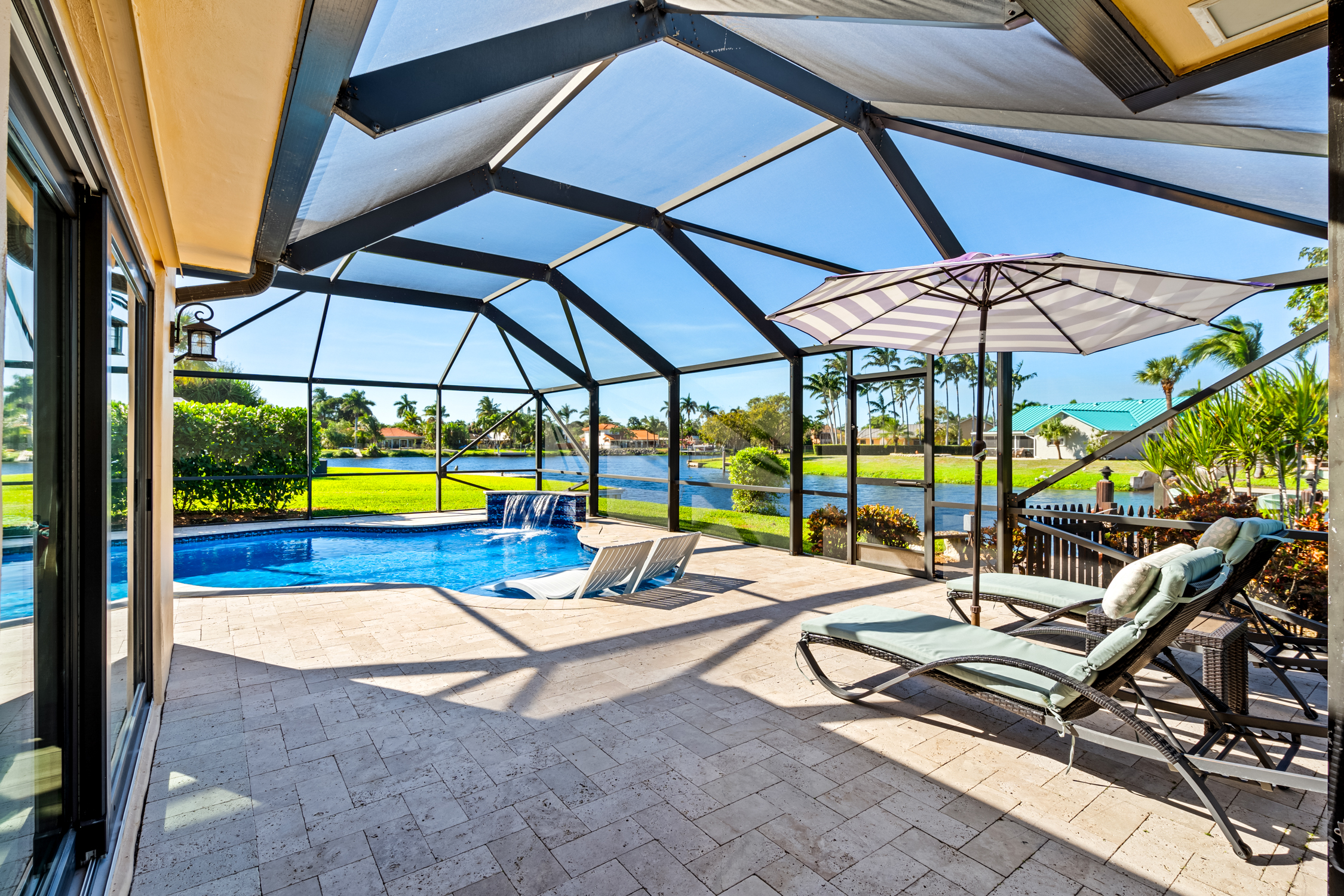 classy-n-cozy-delray-beach-pool-home/