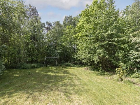 "Friis" - 200m from the sea