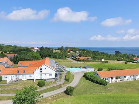 "Annemai" - 500m from the sea