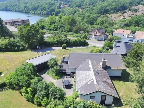 "Cristiana" - 950m from the sea