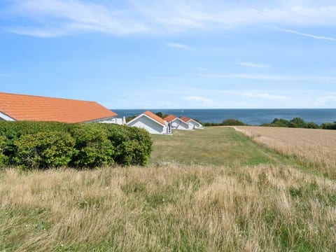 "Mia" - 200m from the sea