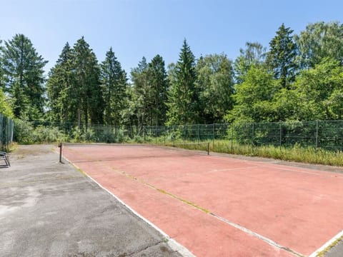 Outdoor