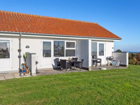 "Askrik" - 400m from the sea