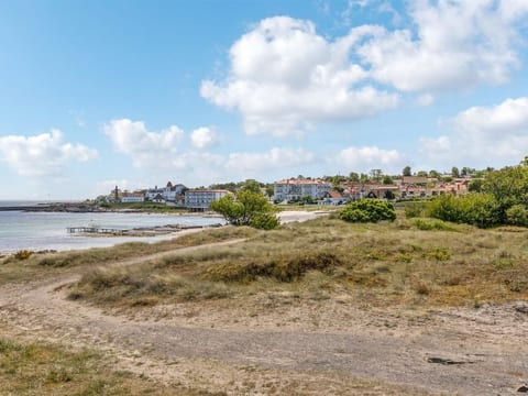 "Alea" - 200m from the sea