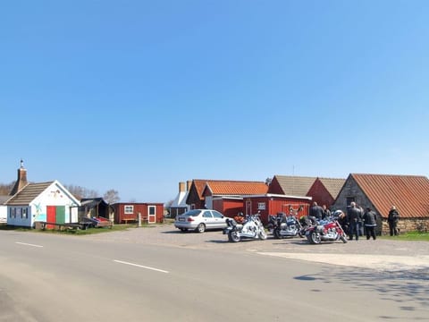 "Ignat" - 175m from the sea