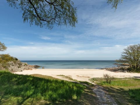 "Kuisma" - 300m from the sea