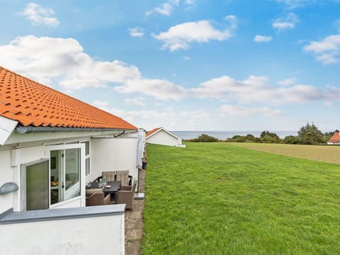 "Atte" - 300m from the sea