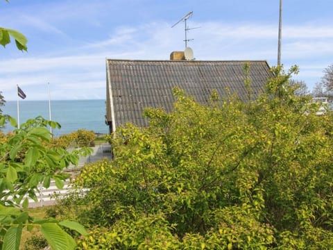 "Alija" - 50m from the sea