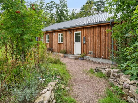"Sami" - 200m from the sea