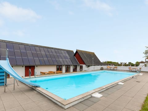 "Majvi" - 300m from the sea