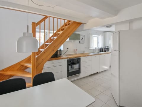 "Sylviane" - 500m from the sea