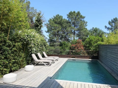 Les Jardins d'Ève,F2