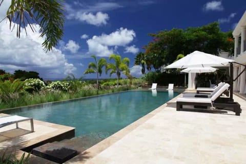 Lelant - Royal Westmoreland