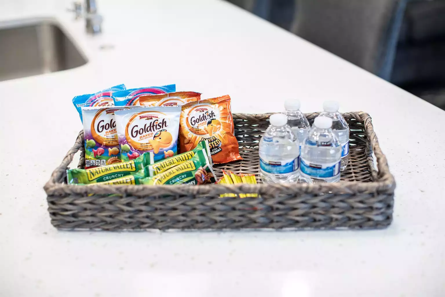 modern-and-luxurious-private-3-bedroom-home/