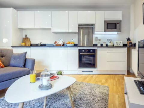 Indescon court apt