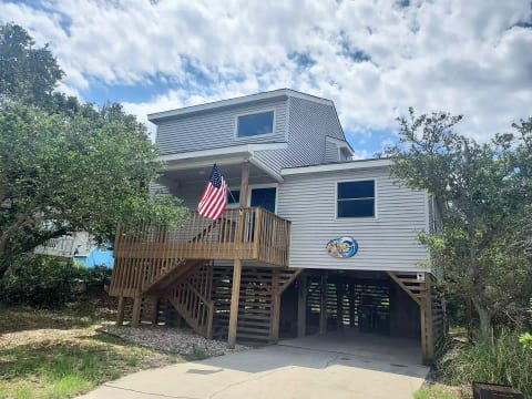 Seas The Opportunity - Oceanside, Community Pool
