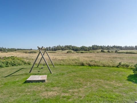 Outdoor