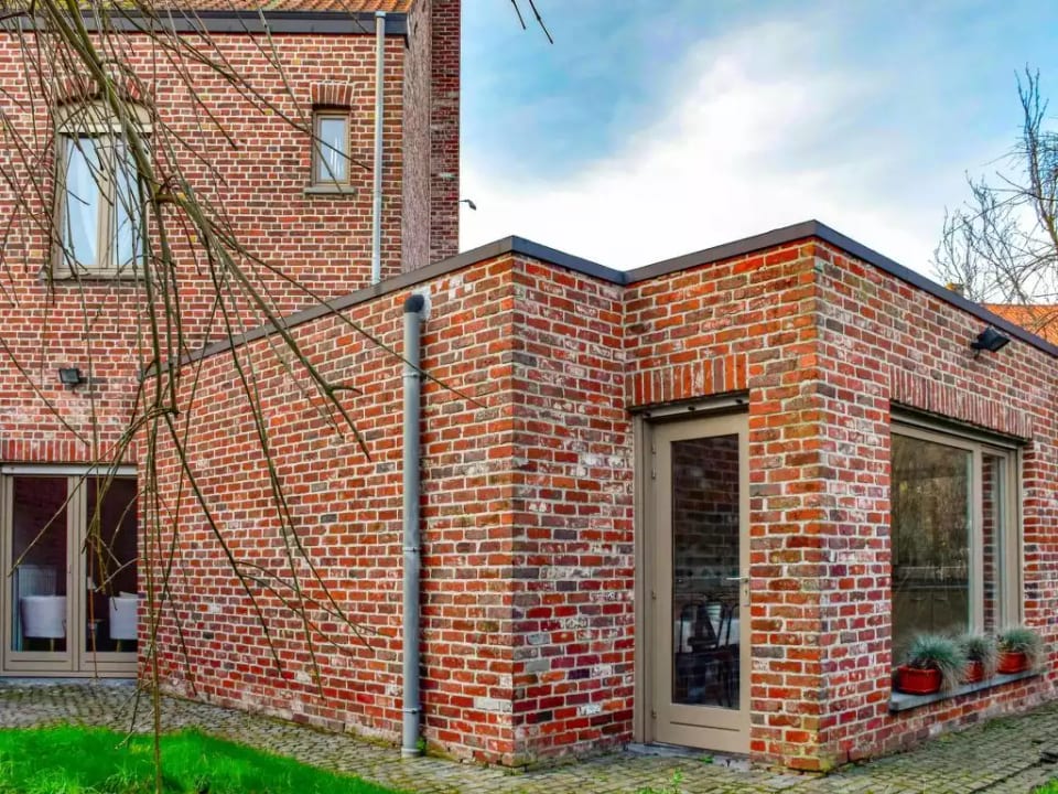 Erinnerungen - Comines-Warneton